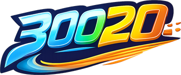 30020